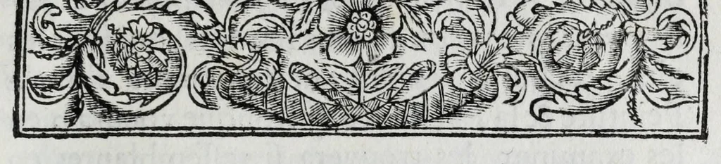 An illustration from L'art de peinture, 1668, leaf 79