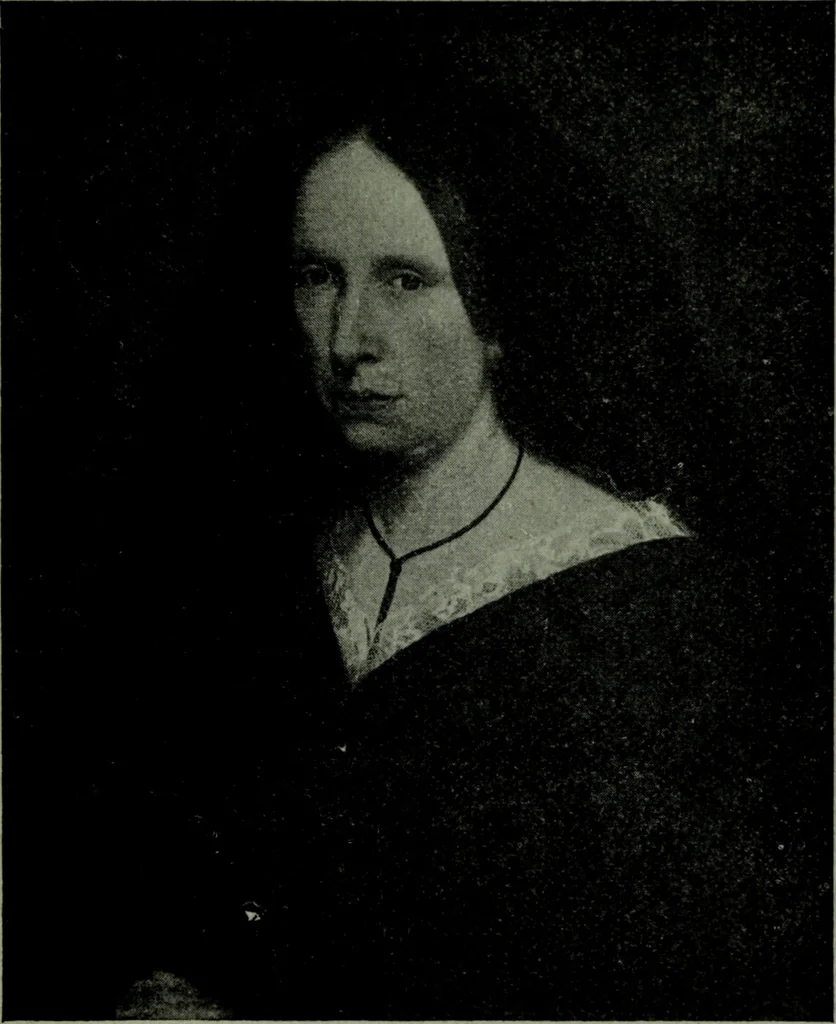 An illustration from L'art de reconnaître les styles : le style Louis XIII, 1920, leaf 112