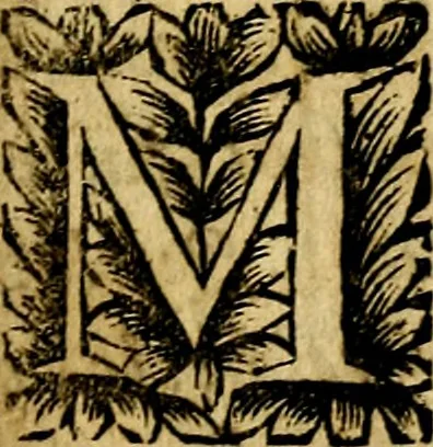 An illustration from L'art des emblemes;, 1662, leaf 4