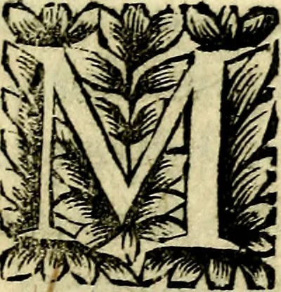 An illustration from L'art des emblemes;, 1662, leaf 10