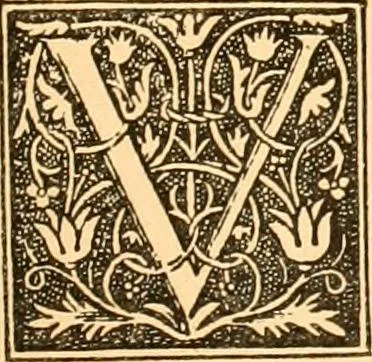 An illustration from L'art des jardins. Parcs--jardins--promenades--étude historique--principles de la composition des jardins--plantations--décoration pittoresque et artistique des parcs et jardins publics; traité pratique et didactique, 1886, leaf 140