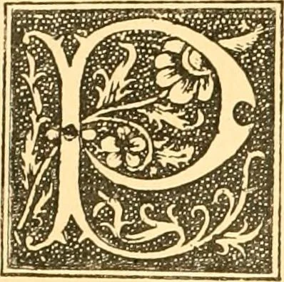 An illustration from L'art des jardins. Parcs--jardins--promenades--étude historique--principles de la composition des jardins--plantations--décoration pittoresque et artistique des parcs et jardins publics; traité pratique et didactique, 1886, leaf 373