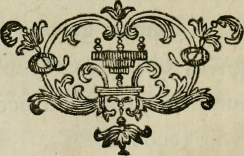 An illustration from L'art d'imprimer les tableaux, 1756, leaf 91