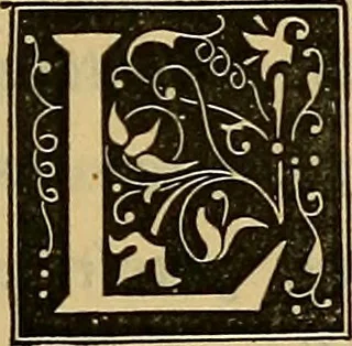 An illustration from L'art du dix-huitième siècle, 1873, leaf 30