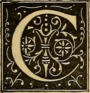 An illustration from L'art du dix-huitième siècle, 1873, leaf 80