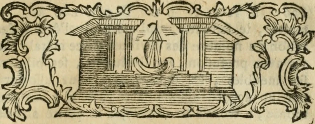 An illustration from L'art du peintre, doreur, vernisseur : ouvrage utile aux artistes & aux amateurs qui veulent entreprendre de peindre, dorer & vernir toutes sortes de sujets en bâtiments, meubles, bijoux, équipages, &c., 1774, leaf 166
