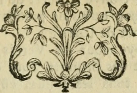 An illustration from L'art du peintre, doreur, vernisseur : ouvrage utile aux artistes & aux amateurs qui veulent entreprendre de peindre, dorer & vernir toutes sortes de sujets en bâtiments, meubles, bijoux, équipages, &c., 1774, leaf 234