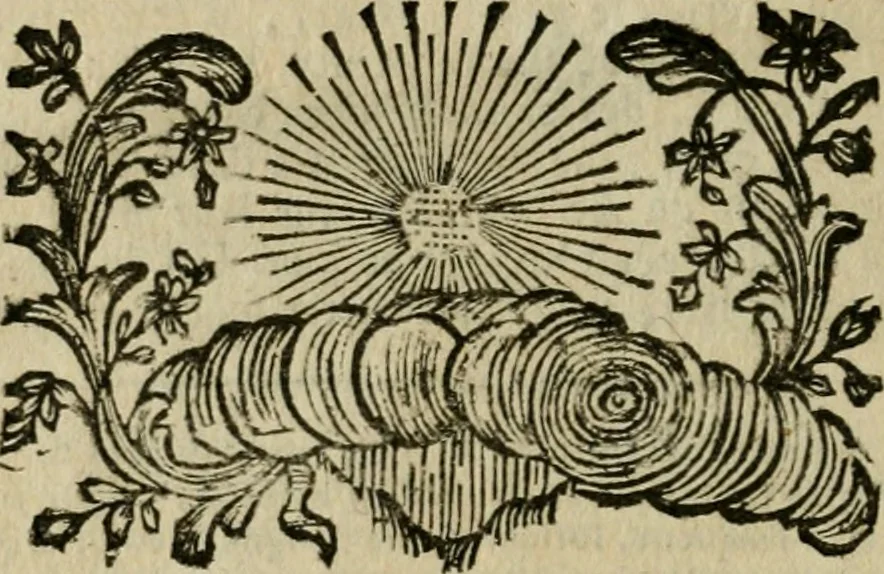 An illustration from L'art du peintre, doreur, vernisseur : ouvrage utile aux artistes & aux amateurs qui veulent entreprendre de peindre, dorer & vernir toutes sortes de sujets en bâtiments, meubles, bijoux, équipages, &c., 1774, leaf 27