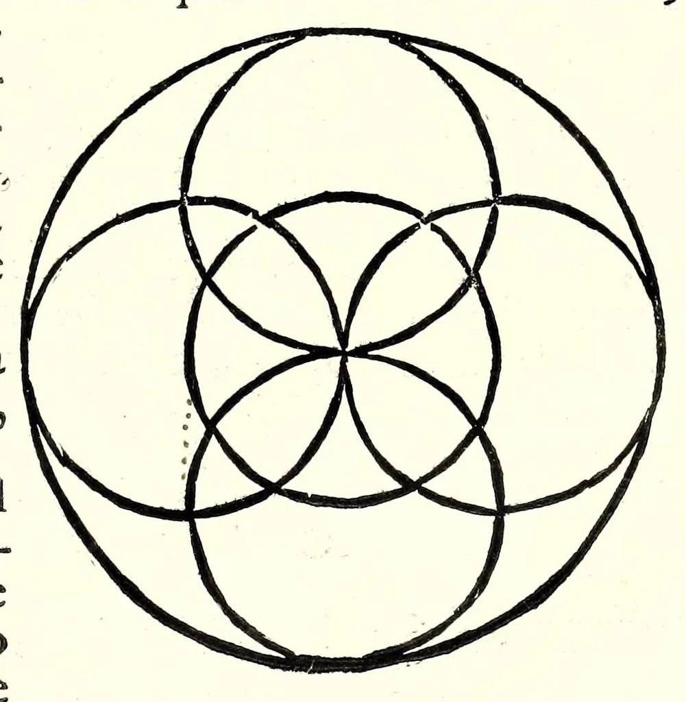 An illustration from L'arte del cavallo, 1696, leaf 159