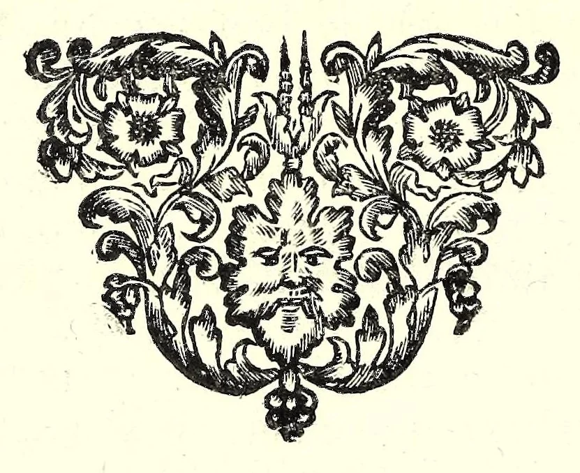 An illustration from L'arte del cavallo, 1696, leaf 186