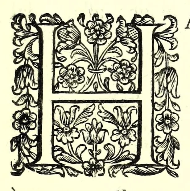 An illustration from L'arte del cavallo, 1696, leaf 187