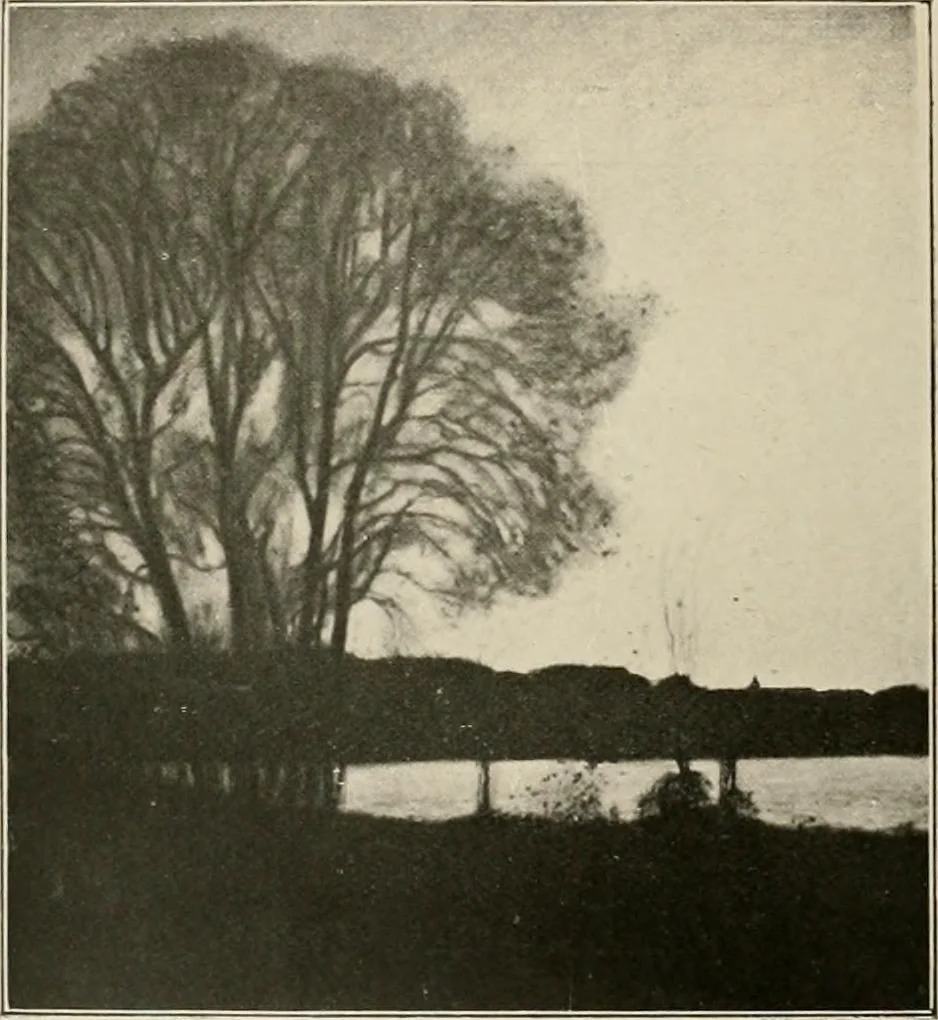 An illustration from L'Art a l'Exposition universelle de 1900, 1900, leaf 309