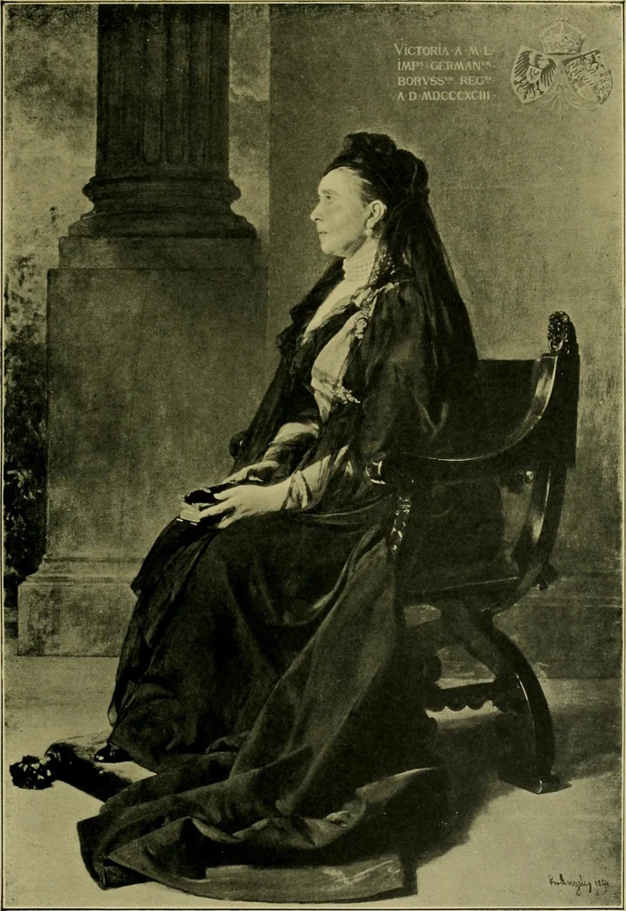 An illustration from L'Art a l'Exposition universelle de 1900, 1900, leaf 310