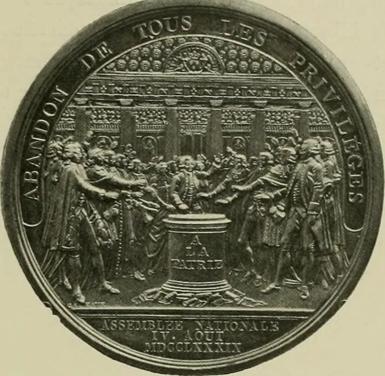 An illustration from L'Art a l'Exposition universelle de 1900, 1900, leaf 384