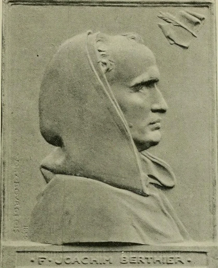 An illustration from L'Art a l'Exposition universelle de 1900, 1900, leaf 408