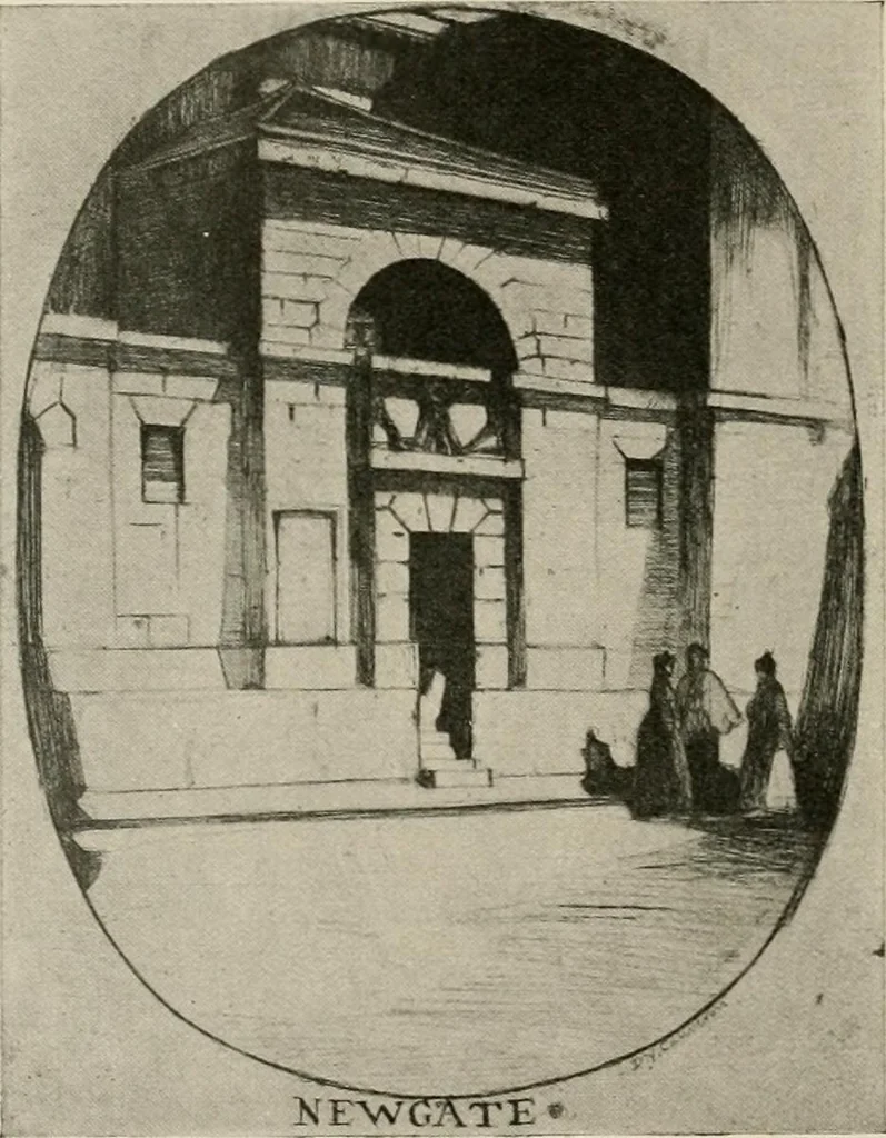 An illustration from L'Art a l'Exposition universelle de 1900, 1900, leaf 447