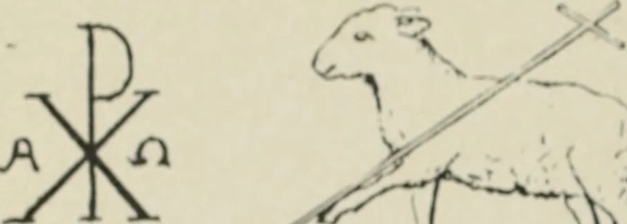 An illustration from L'Art ornamental, 1916, leaf 139