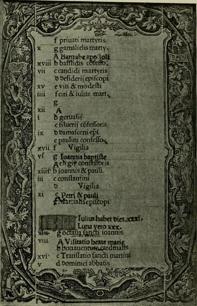 An illustration from L'art religieux de la fin du Moyen Age en France : étude sur l'iconographie du Moyen Age et sur ses sources d'inspiration, 1922, leaf 502