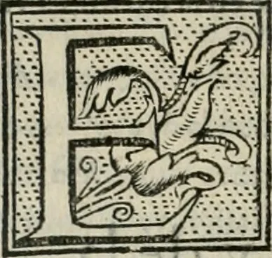 An illustration from Las antigvedades de las civdades de España : que van nombradas en la Coronica, con la aueriguacion de sus sitios, y nõbres antiguos, 1575, leaf 129