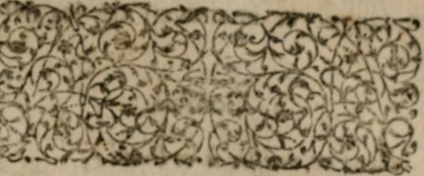 An illustration from La science des hieroglyphes, ou, L'art d'exprimer par des figures symboliques, les vertus, les vices, les passions & les moeurs &c. avec diférentes [sic] devices historiques : ouvrage utile aux peintres, aux statuaires, aux graveurs & aux amateurs des arts qui dépendent du dessein, 1736, leaf 122
