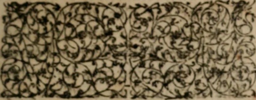 An illustration from La science des hieroglyphes, ou, L'art d'exprimer par des figures symboliques, les vertus, les vices, les passions & les moeurs &c. avec diférentes [sic] devices historiques : ouvrage utile aux peintres, aux statuaires, aux graveurs & aux amateurs des arts qui dépendent du dessein, 1736, leaf 128
