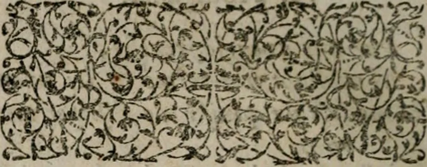 An illustration from La science des hieroglyphes, ou, L'art d'exprimer par des figures symboliques, les vertus, les vices, les passions & les moeurs &c. avec diférentes [sic] devices historiques : ouvrage utile aux peintres, aux statuaires, aux graveurs & aux amateurs des arts qui dépendent du dessein, 1736, leaf 137