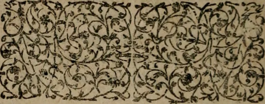 An illustration from La science des hieroglyphes, ou, L'art d'exprimer par des figures symboliques, les vertus, les vices, les passions & les moeurs &c. avec diférentes [sic] devices historiques : ouvrage utile aux peintres, aux statuaires, aux graveurs & aux amateurs des arts qui dépendent du dessein, 1736, leaf 149
