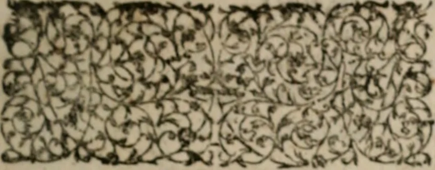 An illustration from La science des hieroglyphes, ou, L'art d'exprimer par des figures symboliques, les vertus, les vices, les passions & les moeurs &c. avec diférentes [sic] devices historiques : ouvrage utile aux peintres, aux statuaires, aux graveurs & aux amateurs des arts qui dépendent du dessein, 1736, leaf 164