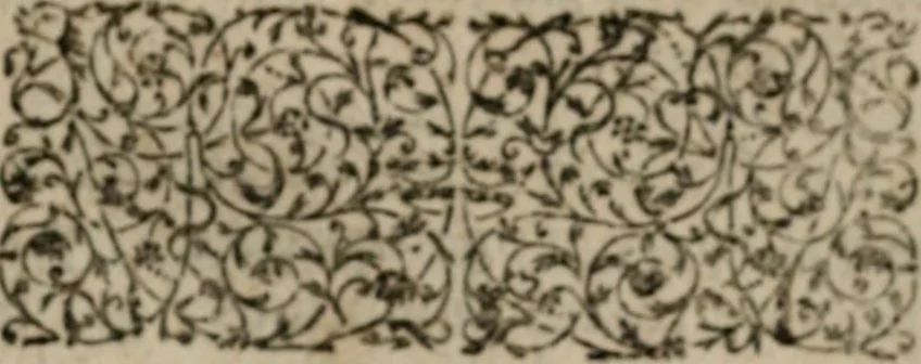 An illustration from La science des hieroglyphes, ou, L'art d'exprimer par des figures symboliques, les vertus, les vices, les passions & les moeurs &c. avec diférentes [sic] devices historiques : ouvrage utile aux peintres, aux statuaires, aux graveurs & aux amateurs des arts qui dépendent du dessein, 1736, leaf 170