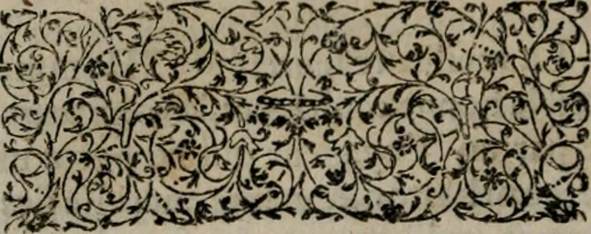 An illustration from La science des hieroglyphes, ou, L'art d'exprimer par des figures symboliques, les vertus, les vices, les passions & les moeurs &c. avec diférentes [sic] devices historiques : ouvrage utile aux peintres, aux statuaires, aux graveurs & aux amateurs des arts qui dépendent du dessein, 1736, leaf 175
