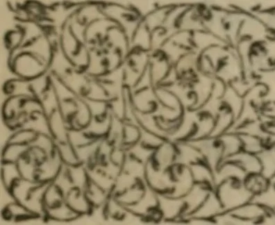 An illustration from La science des hieroglyphes, ou, L'art d'exprimer par des figures symboliques, les vertus, les vices, les passions & les moeurs &c. avec diférentes [sic] devices historiques : ouvrage utile aux peintres, aux statuaires, aux graveurs & aux amateurs des arts qui dépendent du dessein, 1736, leaf 192