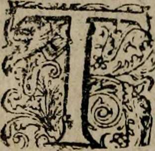 An illustration from La science des hieroglyphes, ou, L'art d'exprimer par des figures symboliques, les vertus, les vices, les passions & les moeurs &c. avec diférentes [sic] devices historiques : ouvrage utile aux peintres, aux statuaires, aux graveurs & aux amateurs des arts qui dépendent du dessein, 1736, leaf 61