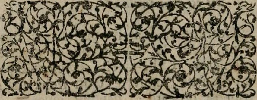 An illustration from La science des hieroglyphes, ou, L'art d'exprimer par des figures symboliques, les vertus, les vices, les passions & les moeurs &c. avec diférentes [sic] devices historiques : ouvrage utile aux peintres, aux statuaires, aux graveurs & aux amateurs des arts qui dépendent du dessein, 1736, leaf 75