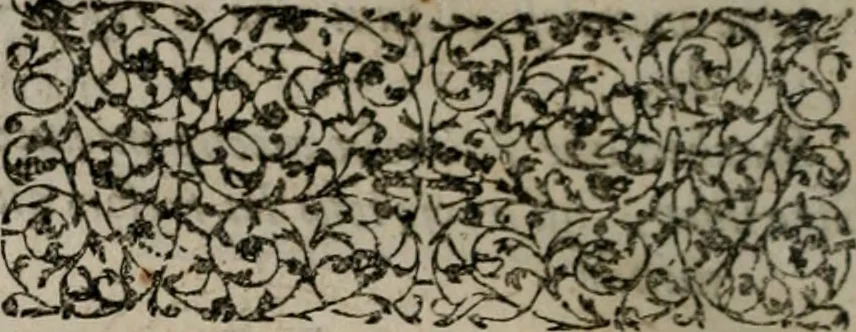 An illustration from La science des hieroglyphes, ou, L'art d'exprimer par des figures symboliques, les vertus, les vices, les passions & les moeurs &c. avec diférentes [sic] devices historiques : ouvrage utile aux peintres, aux statuaires, aux graveurs & aux amateurs des arts qui dépendent du dessein, 1736, leaf 95