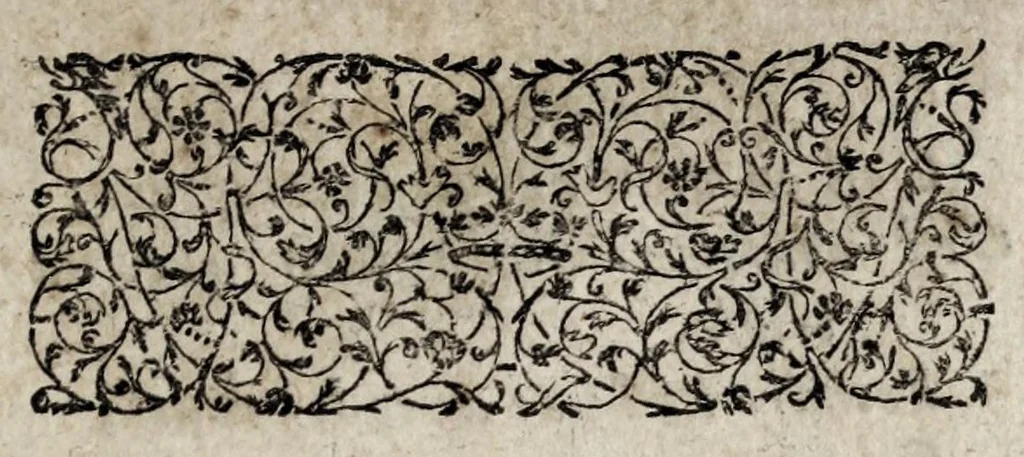 An illustration from La science des hieroglyphes, ou, L'art d'exprimer par des figures symboliques, les vertus, les vices, les passions & les mœurs, &c. : avec diferentes devises historiques : ouvrage utile aux peintres, aux statuaires, aux graveurs & aux amateurs des arts qui dépendent du dessein, 1736, leaf 141