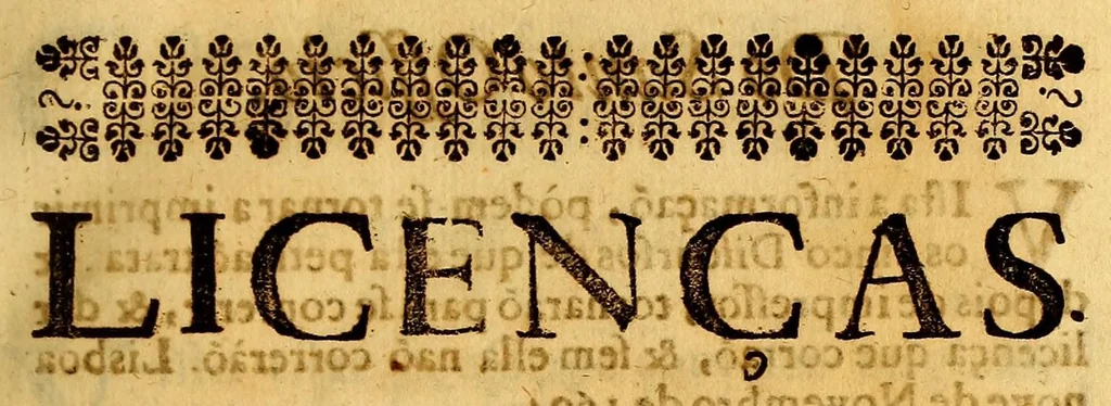 An illustration from Las cinco piedras de la honda de David en cinco discursos morales, predicados en Roma a la reyna de Suecia, Christina Alexandra, en lengua italiana,, 1695, leaf 15