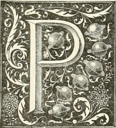 An illustration from La sculpture égyptienne, 1876, leaf 112