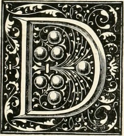 An illustration from La sculpture égyptienne, 1876, leaf 120