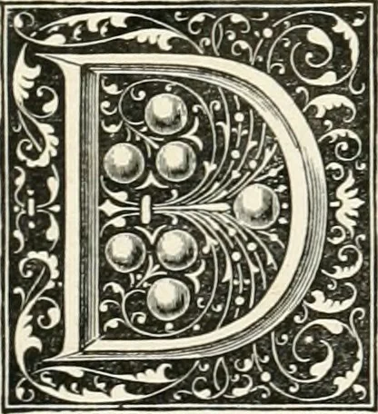 An illustration from La sculpture égyptienne, 1876, leaf 16