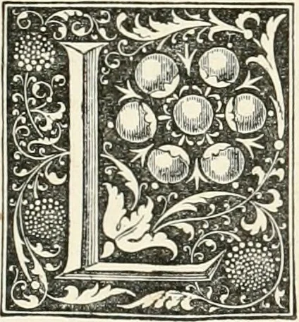 An illustration from La sculpture égyptienne, 1876, leaf 20