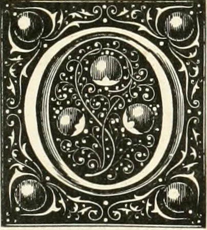 An illustration from La sculpture égyptienne, 1876, leaf 28