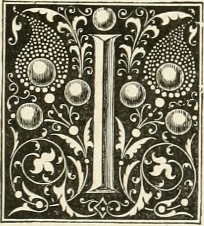 An illustration from La sculpture égyptienne, 1876, leaf 40