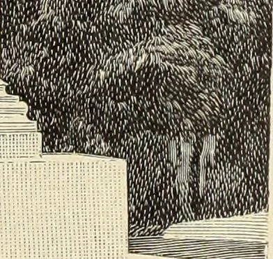 An illustration from La scultura, la pittura di U. Fleres, P. Molmenti, U. Ojetti, G. Menasci : le arti applicate di Guido Menasci, 1900, leaf 150