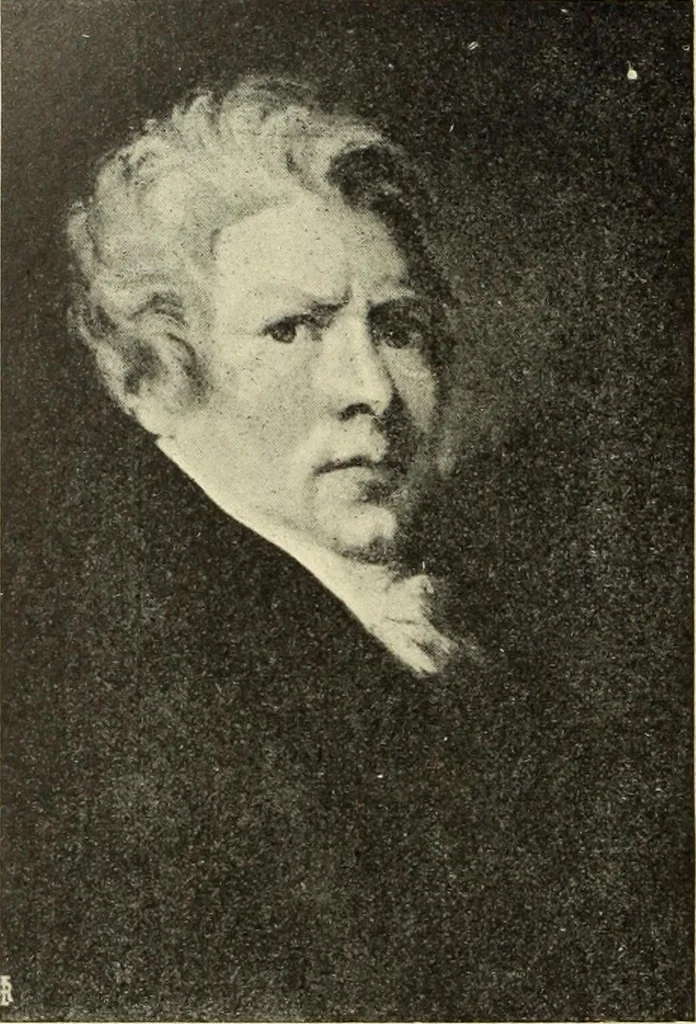 An illustration from La scultura, la pittura di U. Fleres, P. Molmenti, U. Ojetti, G. Menasci : le arti applicate di Guido Menasci, 1900, leaf 239