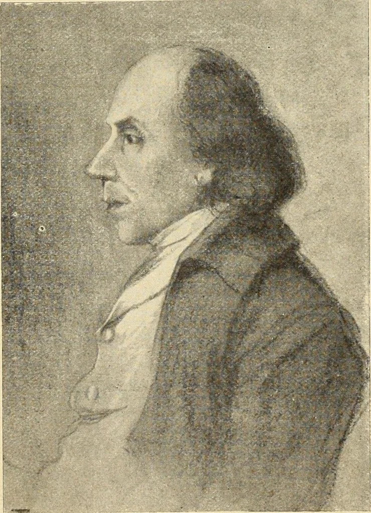 An illustration from La scultura, la pittura di U. Fleres, P. Molmenti, U. Ojetti, G. Menasci : le arti applicate di Guido Menasci, 1900, leaf 34