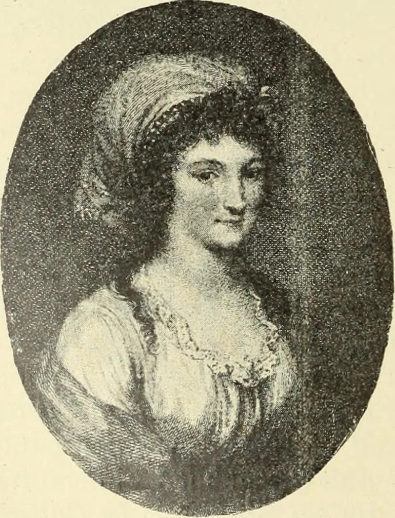 An illustration from La scultura, la pittura di U. Fleres, P. Molmenti, U. Ojetti, G. Menasci : le arti applicate di Guido Menasci, 1900, leaf 497