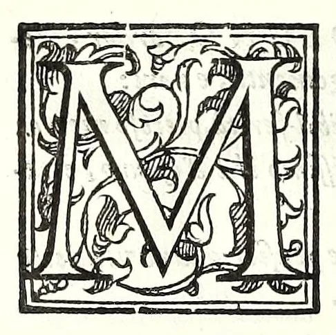 An illustration from La Semiramis : tragedia, 1593, leaf 162