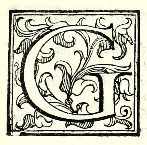 An illustration from La Semiramis : tragedia, 1593, leaf 167