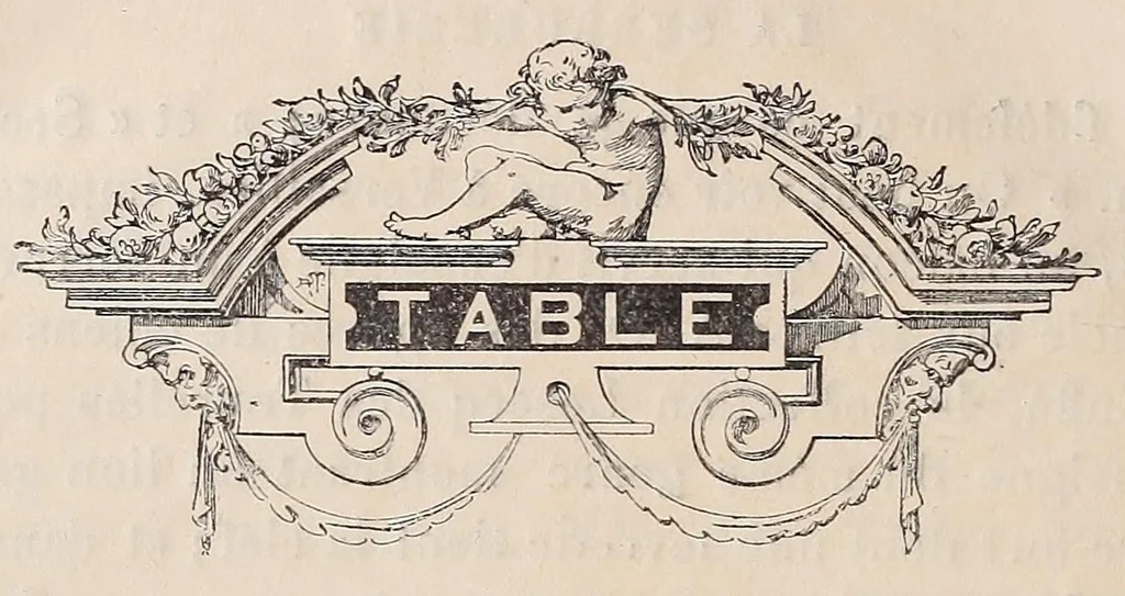 An illustration from La serrurerie, 1921, leaf 182