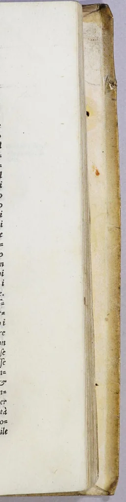 An illustration from L'Asia, 1562, leaf 679